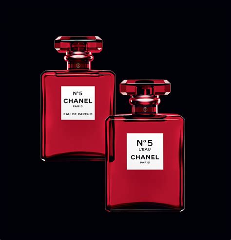 chanel perfume women new|new chanel perfume women.